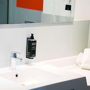 Standaard Double Kamer